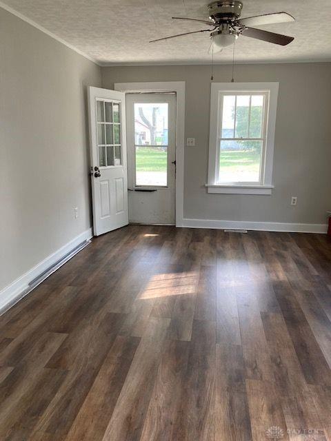 2139 Ome Ave, Dayton, OH 45414 - photo 5