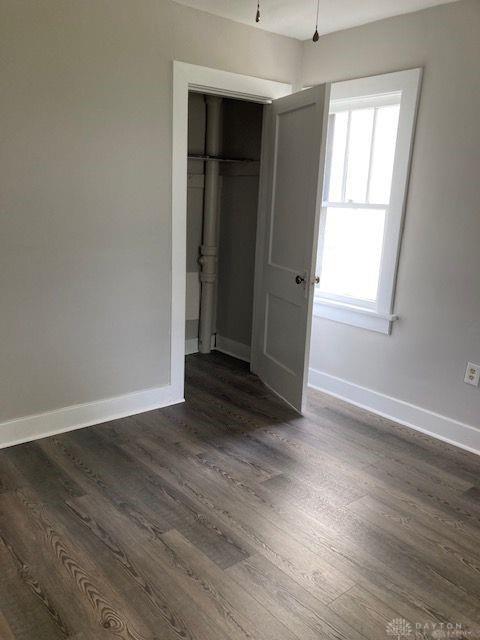 2139 Ome Ave, Dayton, OH 45414 - photo 6