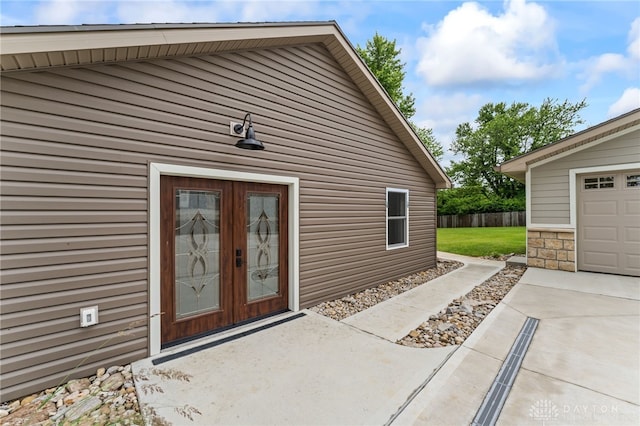4124 Rosehill Dr, Beavercreek, OH 45431 - photo 45
