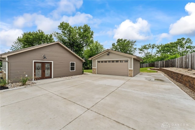 4124 Rosehill Dr, Beavercreek, OH 45431 - photo 46