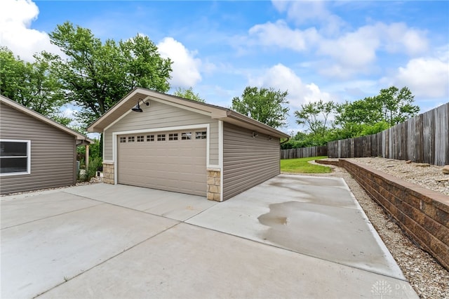 4124 Rosehill Dr, Beavercreek, OH 45431 - photo 47