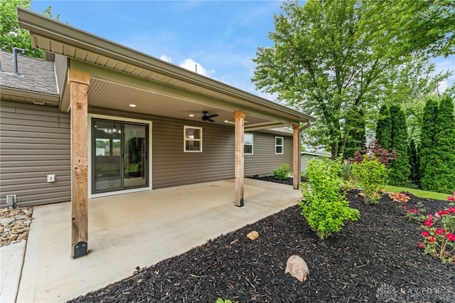 4124 Rosehill Dr, Beavercreek, OH 45431 - photo 49