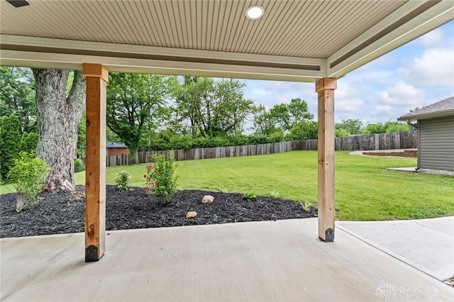 4124 Rosehill Dr, Beavercreek, OH 45431 - photo 50