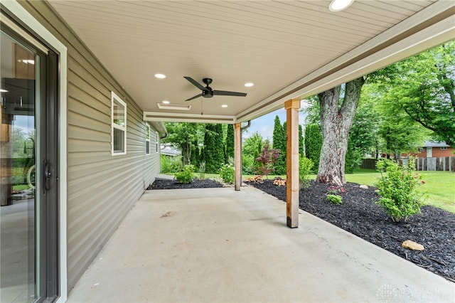 4124 Rosehill Dr, Beavercreek, OH 45431 - photo 51