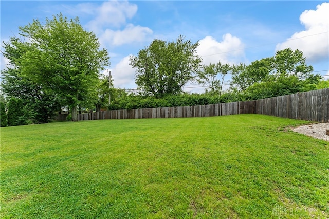 4124 Rosehill Dr, Beavercreek, OH 45431 - photo 52