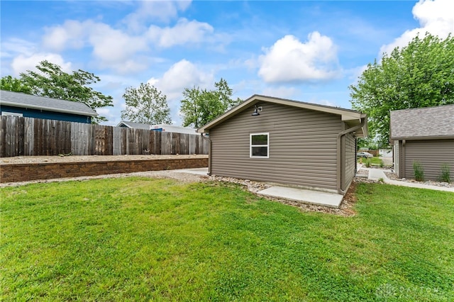 4124 Rosehill Dr, Beavercreek, OH 45431 - photo 54