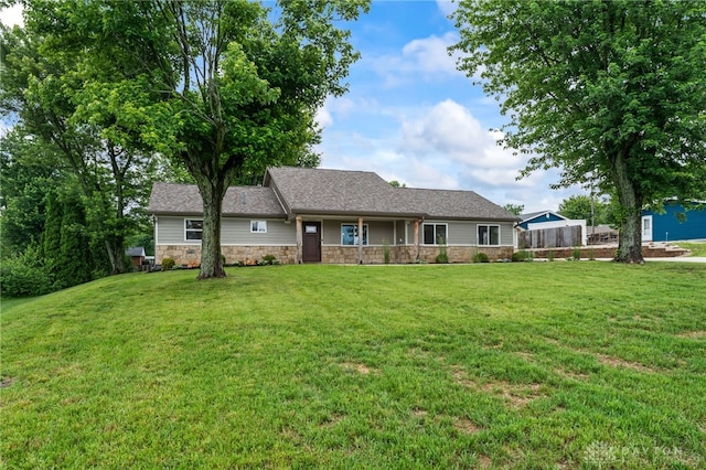 4124 Rosehill Dr, Beavercreek, OH 45431 - photo 58