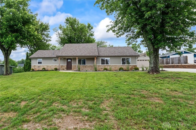 4124 Rosehill Dr, Beavercreek, OH 45431 - photo 1
