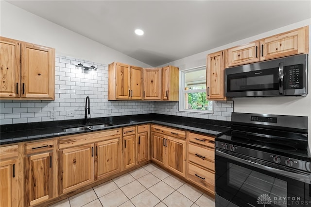 4124 Rosehill Dr, Beavercreek, OH 45431 - photo 8
