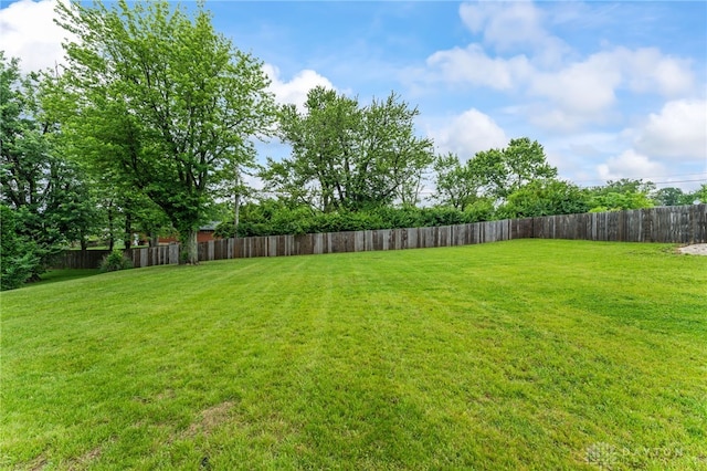 4124 Rosehill Dr, Beavercreek, OH 45431 - photo 10