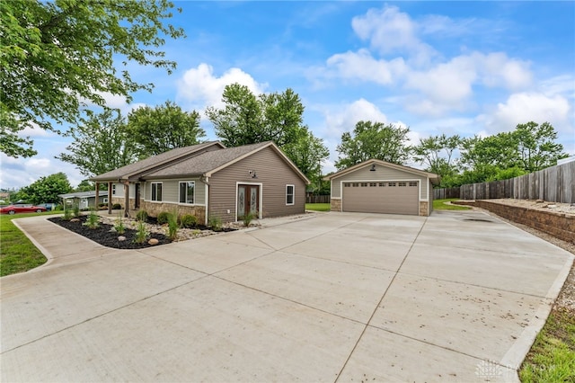4124 Rosehill Dr, Beavercreek, OH 45431 - photo 13