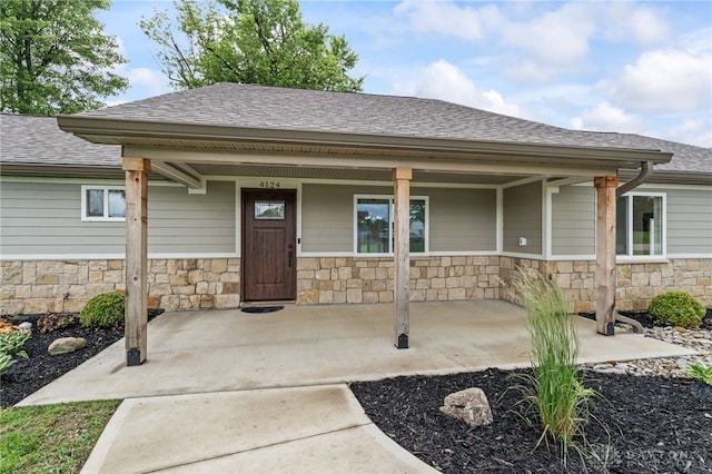 4124 Rosehill Dr, Beavercreek, OH 45431 - photo 15