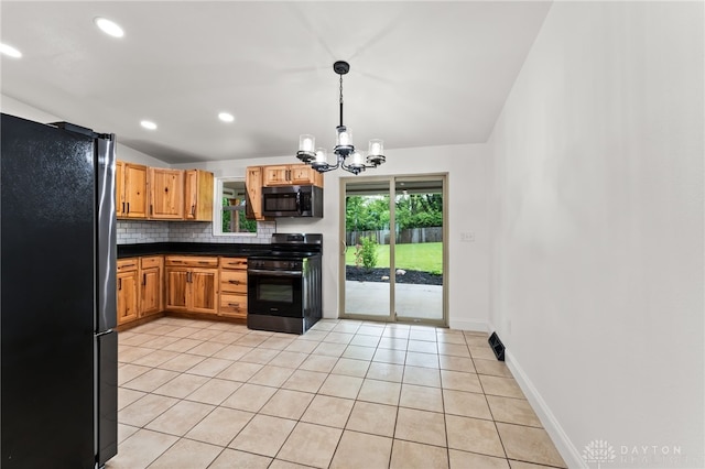 4124 Rosehill Dr, Beavercreek, OH 45431 - photo 20