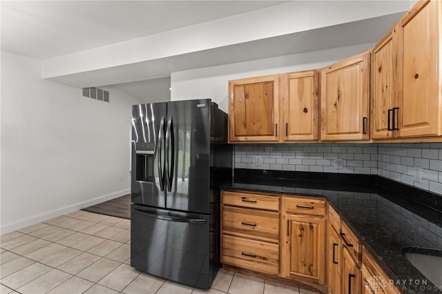 4124 Rosehill Dr, Beavercreek, OH 45431 - photo 23
