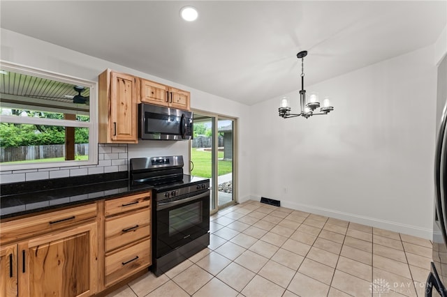 4124 Rosehill Dr, Beavercreek, OH 45431 - photo 24