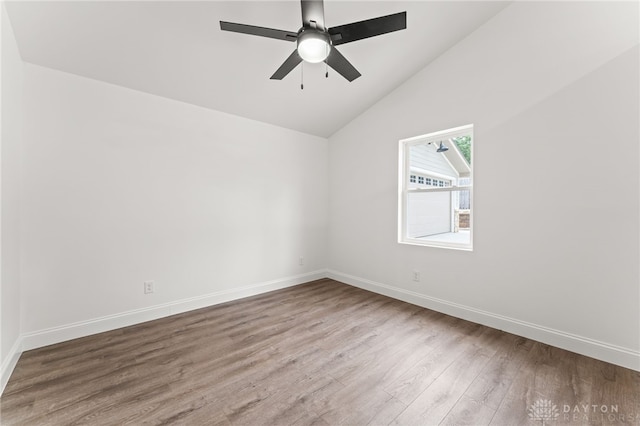 4124 Rosehill Dr, Beavercreek, OH 45431 - photo 27