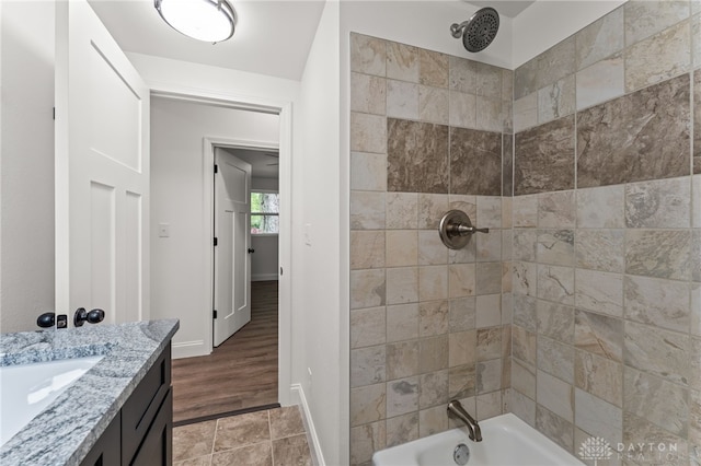 4124 Rosehill Dr, Beavercreek, OH 45431 - photo 37