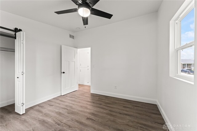 4124 Rosehill Dr, Beavercreek, OH 45431 - photo 40