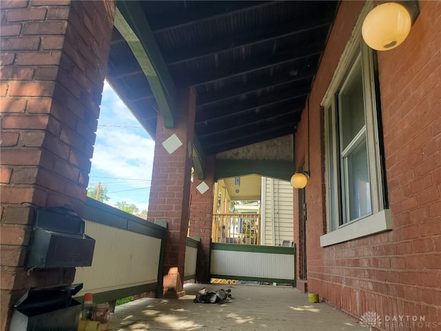 1931 Fairmount Ave, Cincinnati, OH 45214 - photo 4