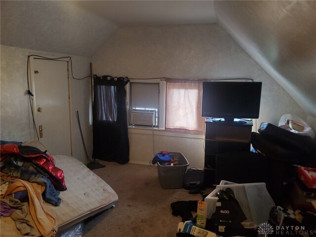 1931 Fairmount Ave, Cincinnati, OH 45214 - photo 5