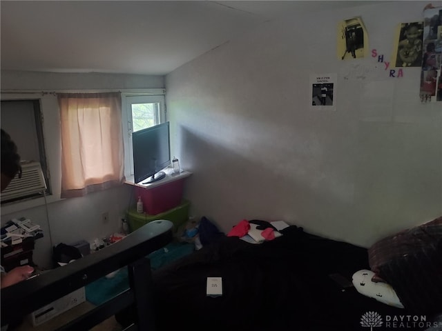 1931 Fairmount Ave, Cincinnati, OH 45214 - photo 10