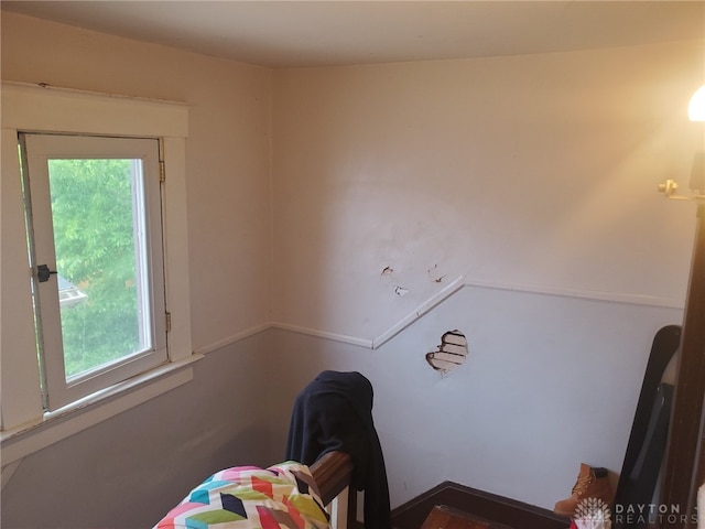 1931 Fairmount Ave, Cincinnati, OH 45214 - photo 12