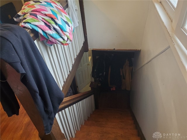 1931 Fairmount Ave, Cincinnati, OH 45214 - photo 13