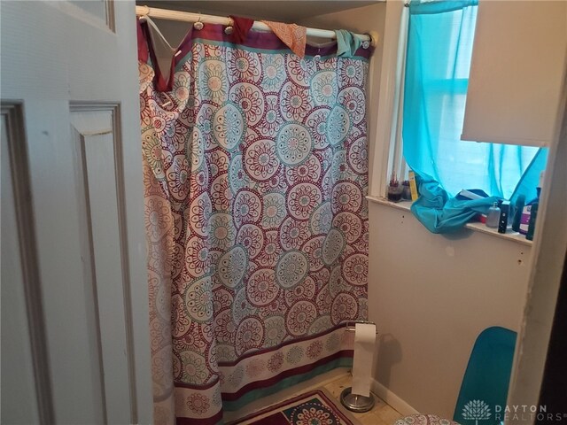 1931 Fairmount Ave, Cincinnati, OH 45214 - photo 15