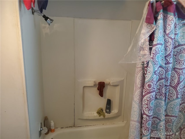 1931 Fairmount Ave, Cincinnati, OH 45214 - photo 16