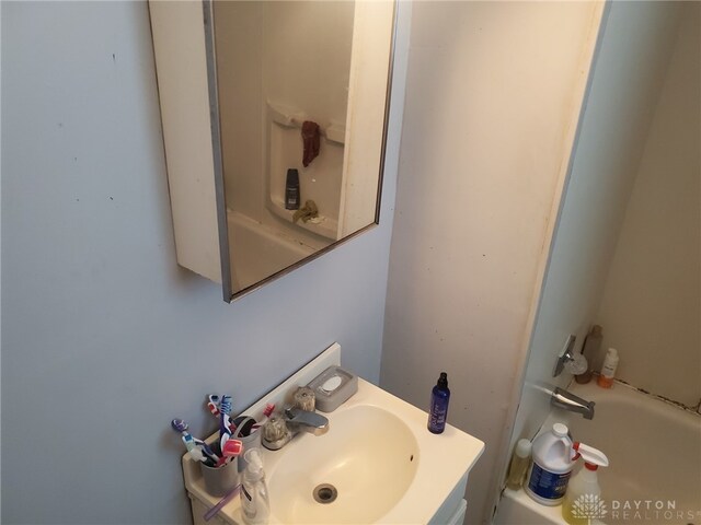 1931 Fairmount Ave, Cincinnati, OH 45214 - photo 18