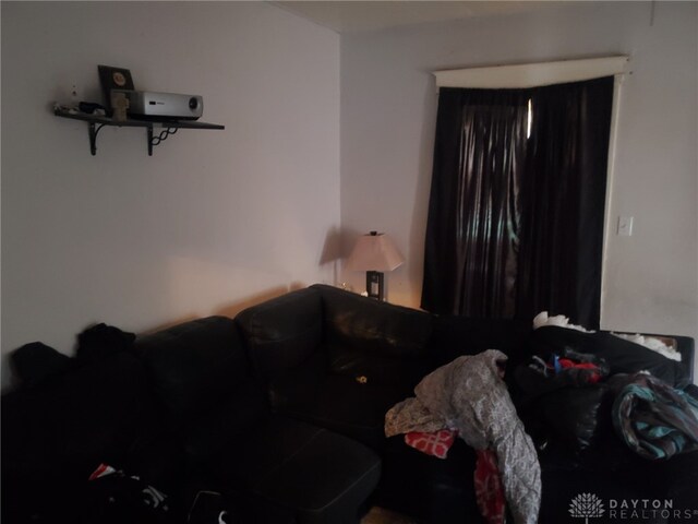 1931 Fairmount Ave, Cincinnati, OH 45214 - photo 20