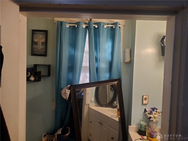 1931 Fairmount Ave, Cincinnati, OH 45214 - photo 28
