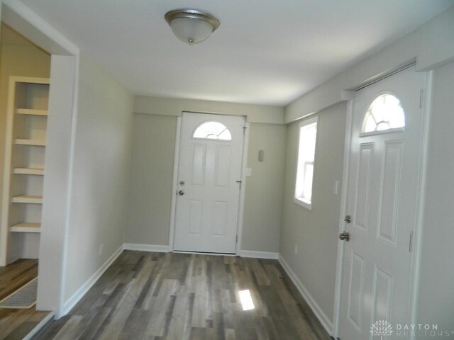 16 W Walnut St, Jeffersonville, OH 43128 - photo 13