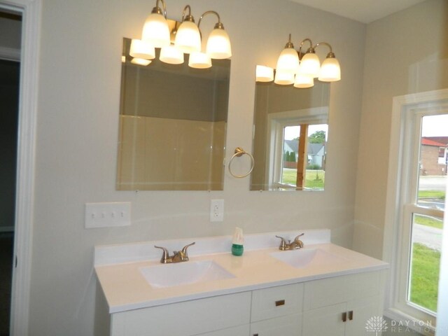 16 W Walnut St, Jeffersonville, OH 43128 - photo 14