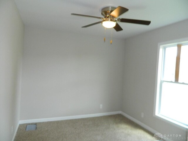 16 W Walnut St, Jeffersonville, OH 43128 - photo 15