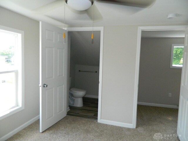 16 W Walnut St, Jeffersonville, OH 43128 - photo 18