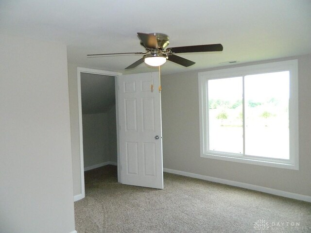 16 W Walnut St, Jeffersonville, OH 43128 - photo 19