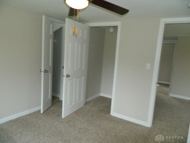 16 W Walnut St, Jeffersonville, OH 43128 - photo 21