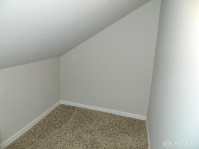 16 W Walnut St, Jeffersonville, OH 43128 - photo 22