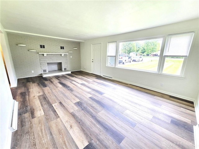 8164 Dayton Springfield Rd, Fairborn, OH 45324 - photo 3