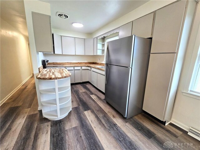 8164 Dayton Springfield Rd, Fairborn, OH 45324 - photo 5