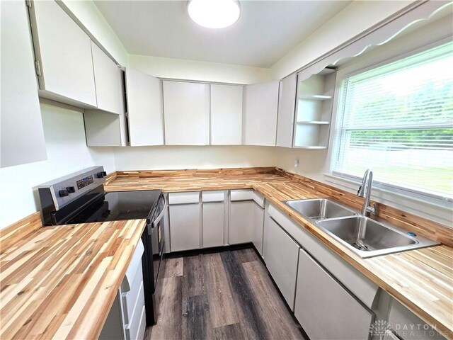 8164 Dayton Springfield Rd, Fairborn, OH 45324 - photo 7