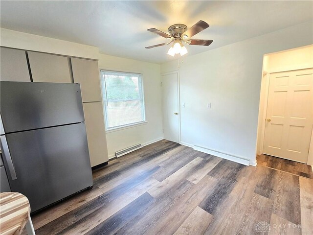 8164 Dayton Springfield Rd, Fairborn, OH 45324 - photo 8