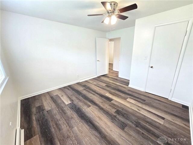 8164 Dayton Springfield Rd, Fairborn, OH 45324 - photo 10