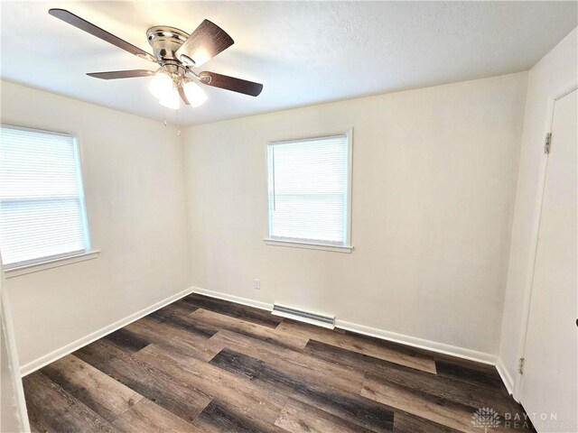 8164 Dayton Springfield Rd, Fairborn, OH 45324 - photo 13