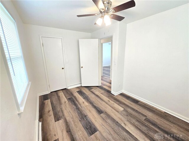 8164 Dayton Springfield Rd, Fairborn, OH 45324 - photo 14
