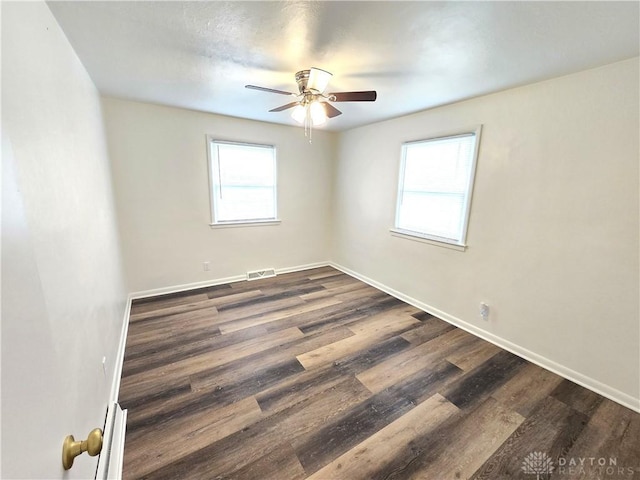 8164 Dayton Springfield Rd, Fairborn, OH 45324 - photo 15