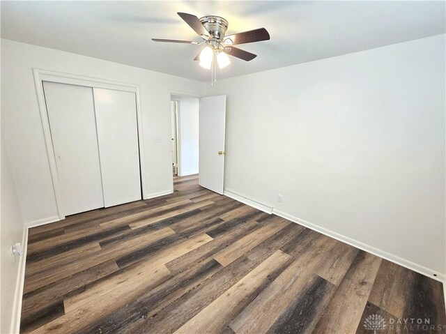 8164 Dayton Springfield Rd, Fairborn, OH 45324 - photo 16