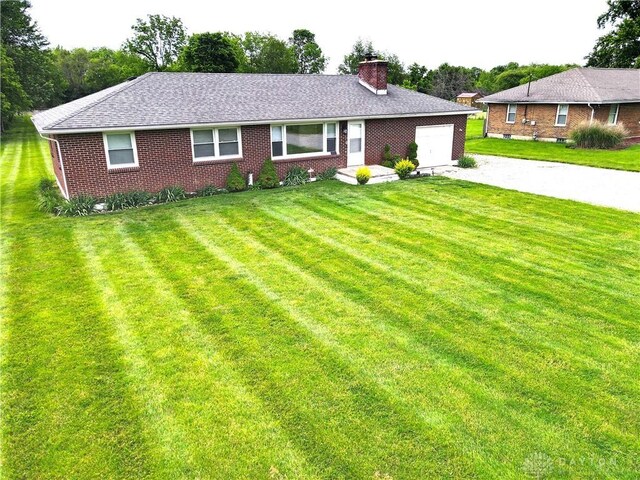 8164 Dayton Springfield Rd, Fairborn, OH 45324 - photo 20