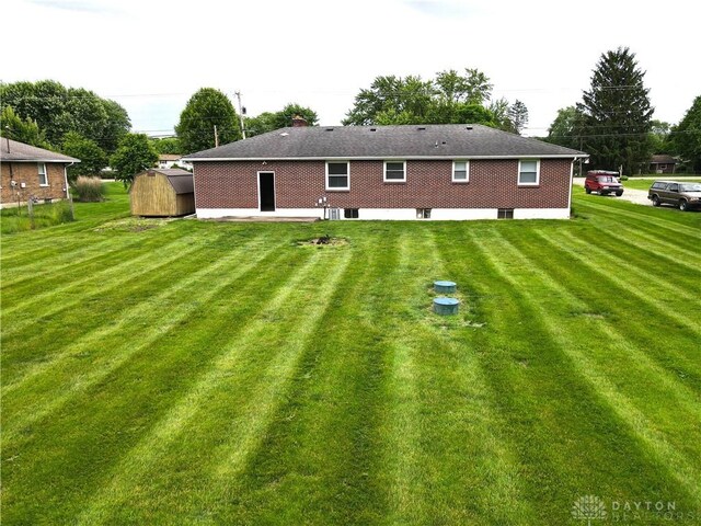 8164 Dayton Springfield Rd, Fairborn, OH 45324 - photo 25